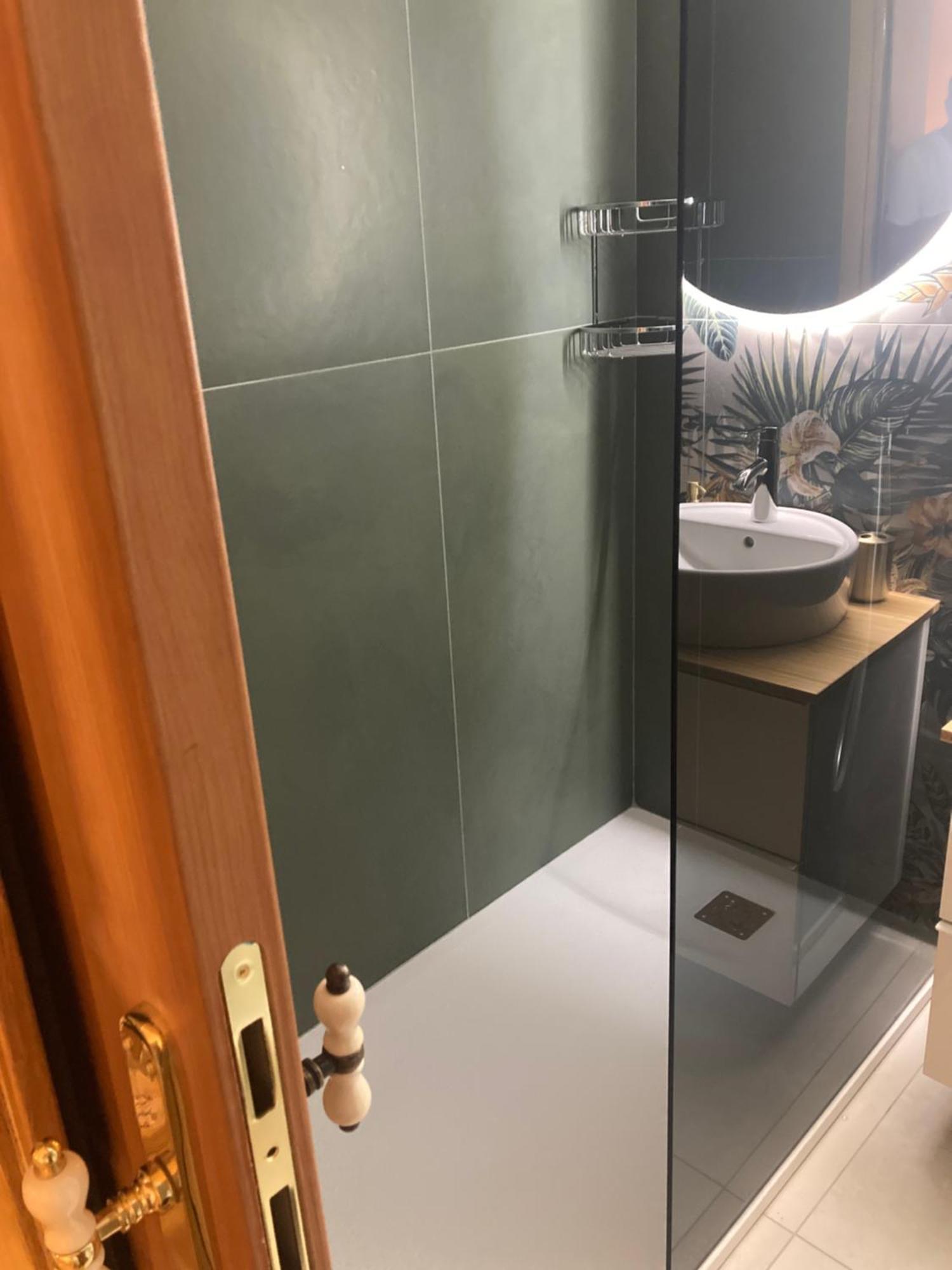 Duomo Suites Флоренція Екстер'єр фото